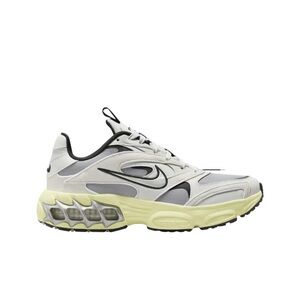 Nike Zoom Air Fire Size 6.5